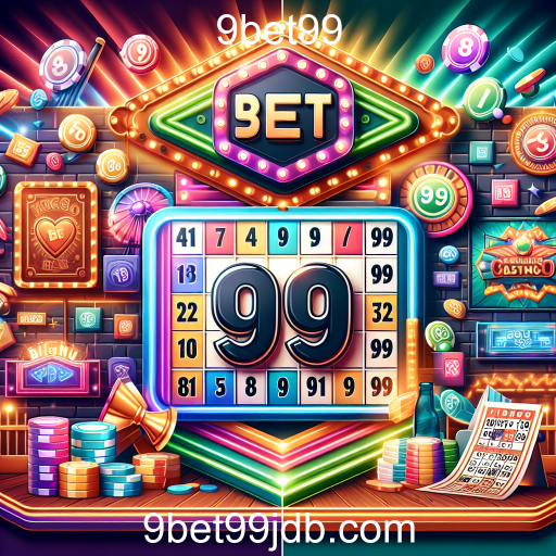 9bet99