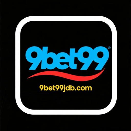 9bet99