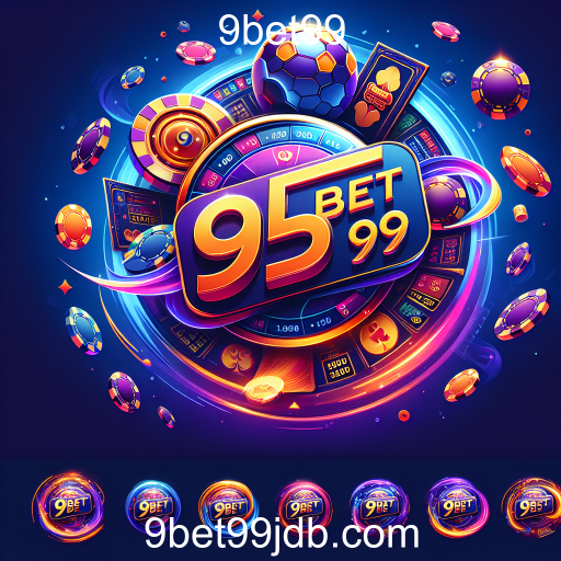 A Ascensão dos Jogos de Pagamentos na 9bet99